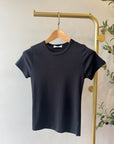 MADE FOR ME Tee