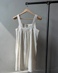 PRANCING Mini Dress