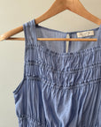 LAKESIDE Top