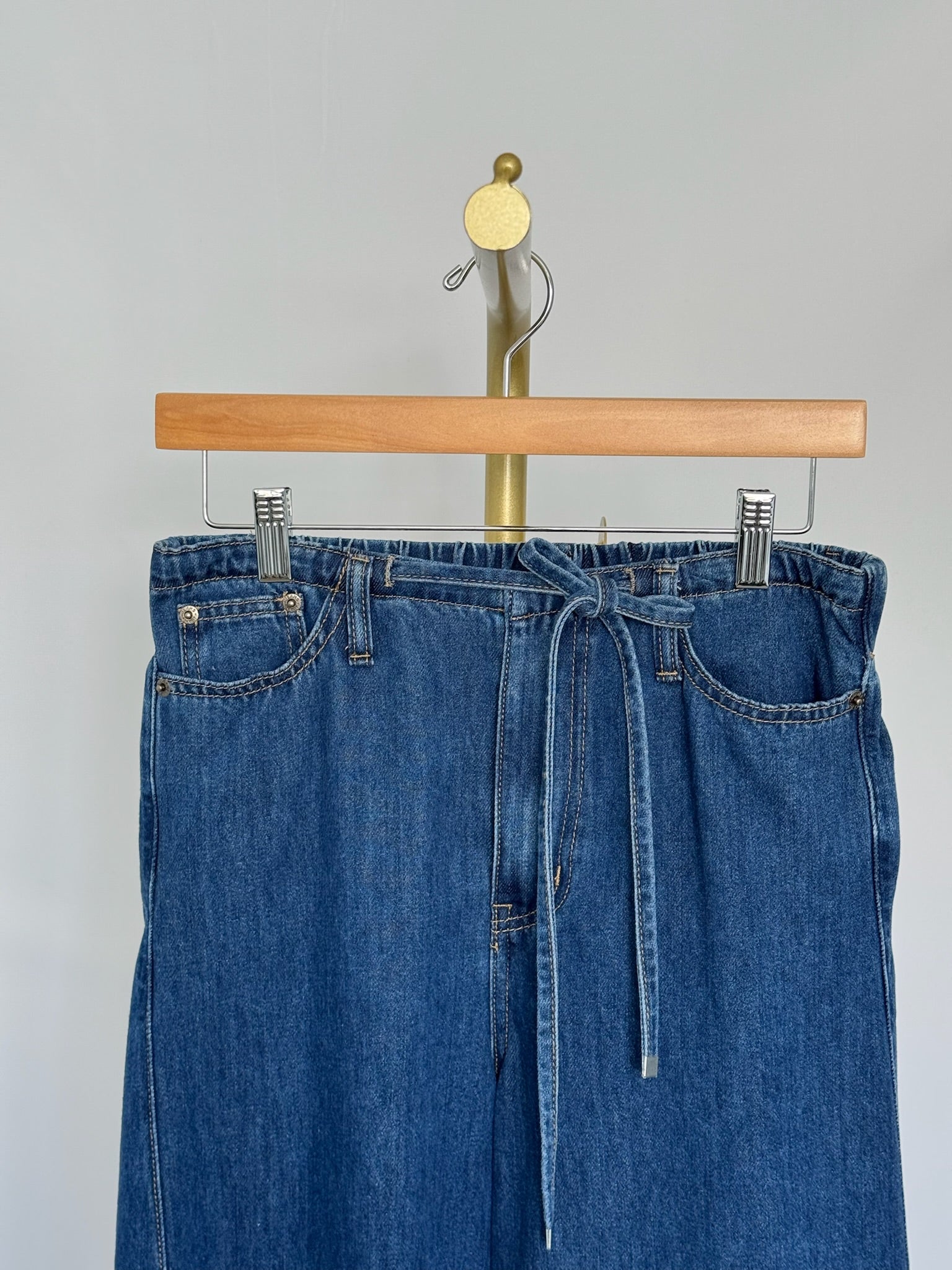 LEXINGTON AVE Pants