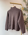 AQUARIUS Sweater