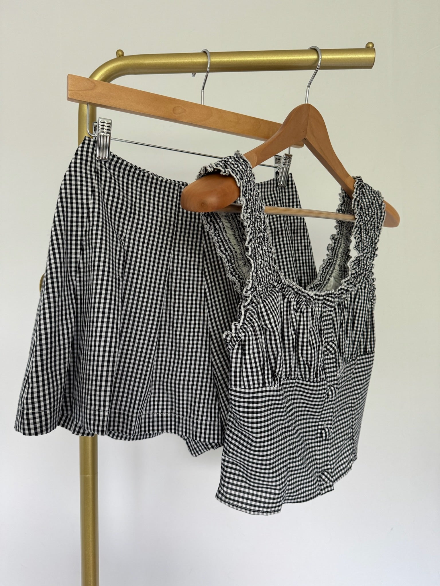 SAILING Shorts