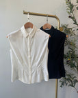 THE GLORIA Top