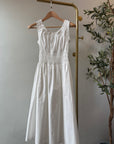 THE DANIELA Dress