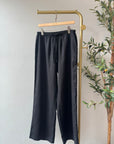 PALERMO Pants