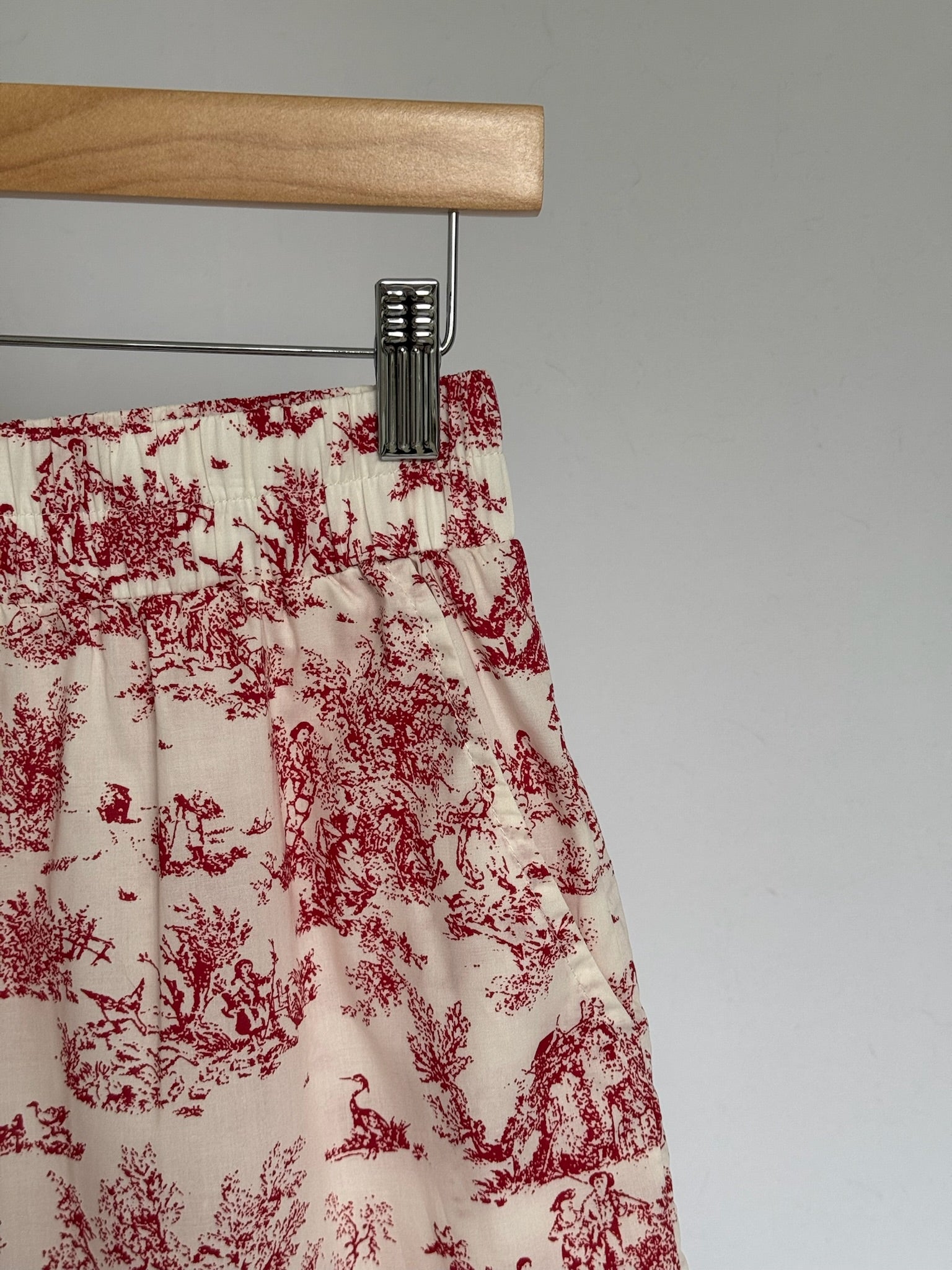 RAVENNA Shorts