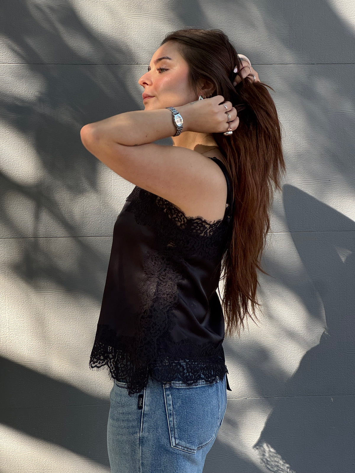DOLCE Cami