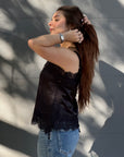 DOLCE Cami