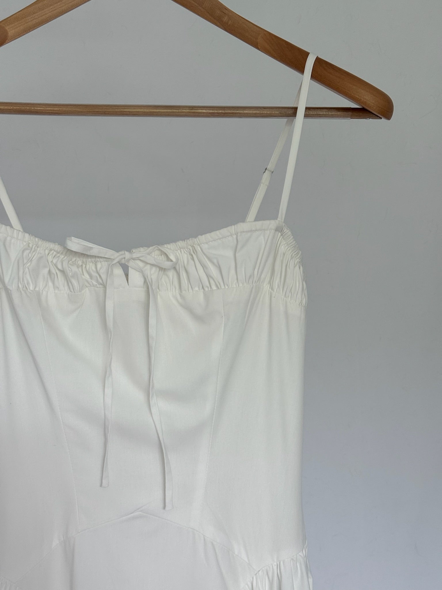 SUMMER GETAWAY Dress