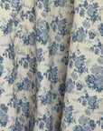 TRUE BLUE Dress