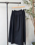 MONSOON Skirt