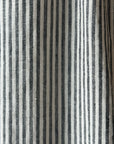 LEV Pants