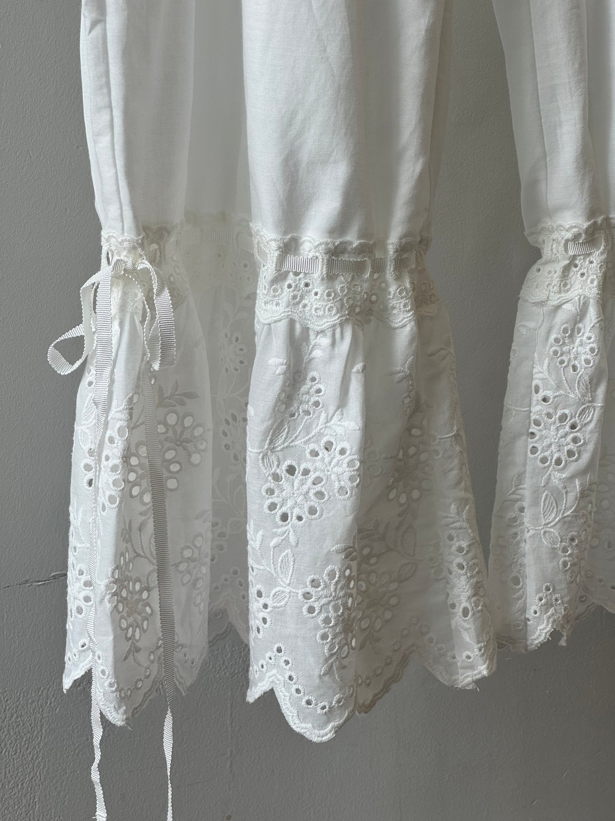 BELONG TOGETHER Pants