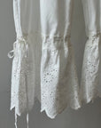 BELONG TOGETHER Pants