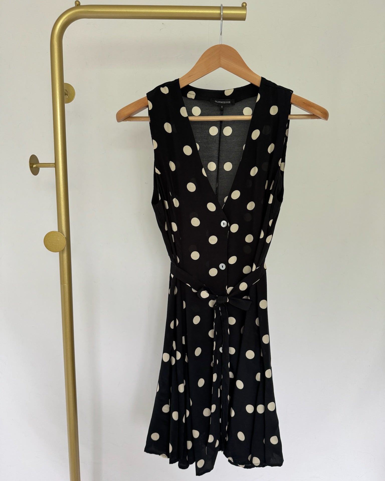 Dresses – Risqué Clothing