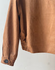 TRAILBLAZE Jacket