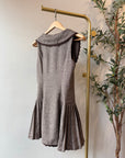 MISHA Dress