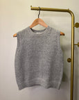 JUNIE Sweater Vest