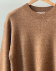 THE EVERYDAY Sweater
