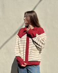 RODEO Cardigan