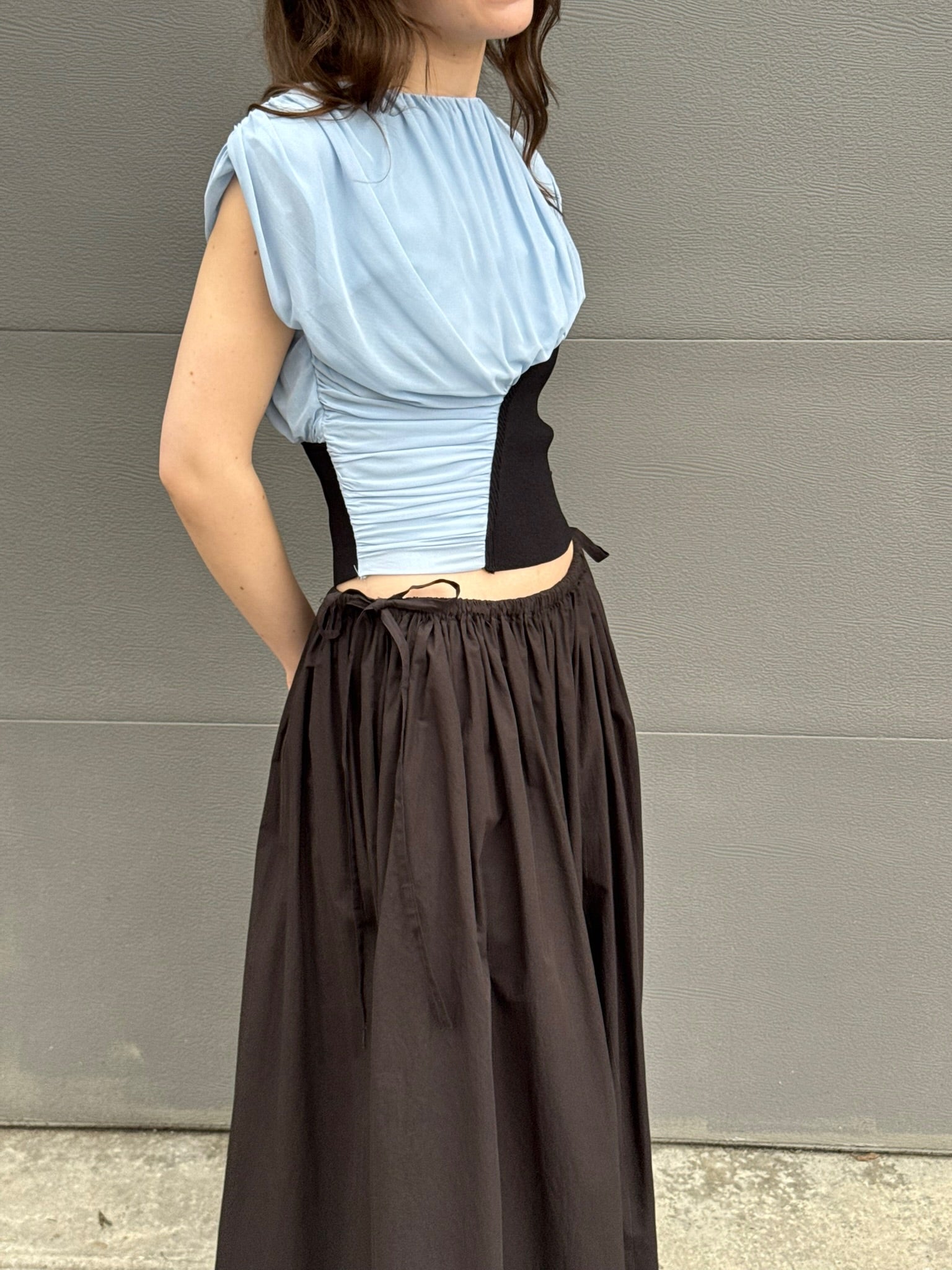 HEAVENLY Top