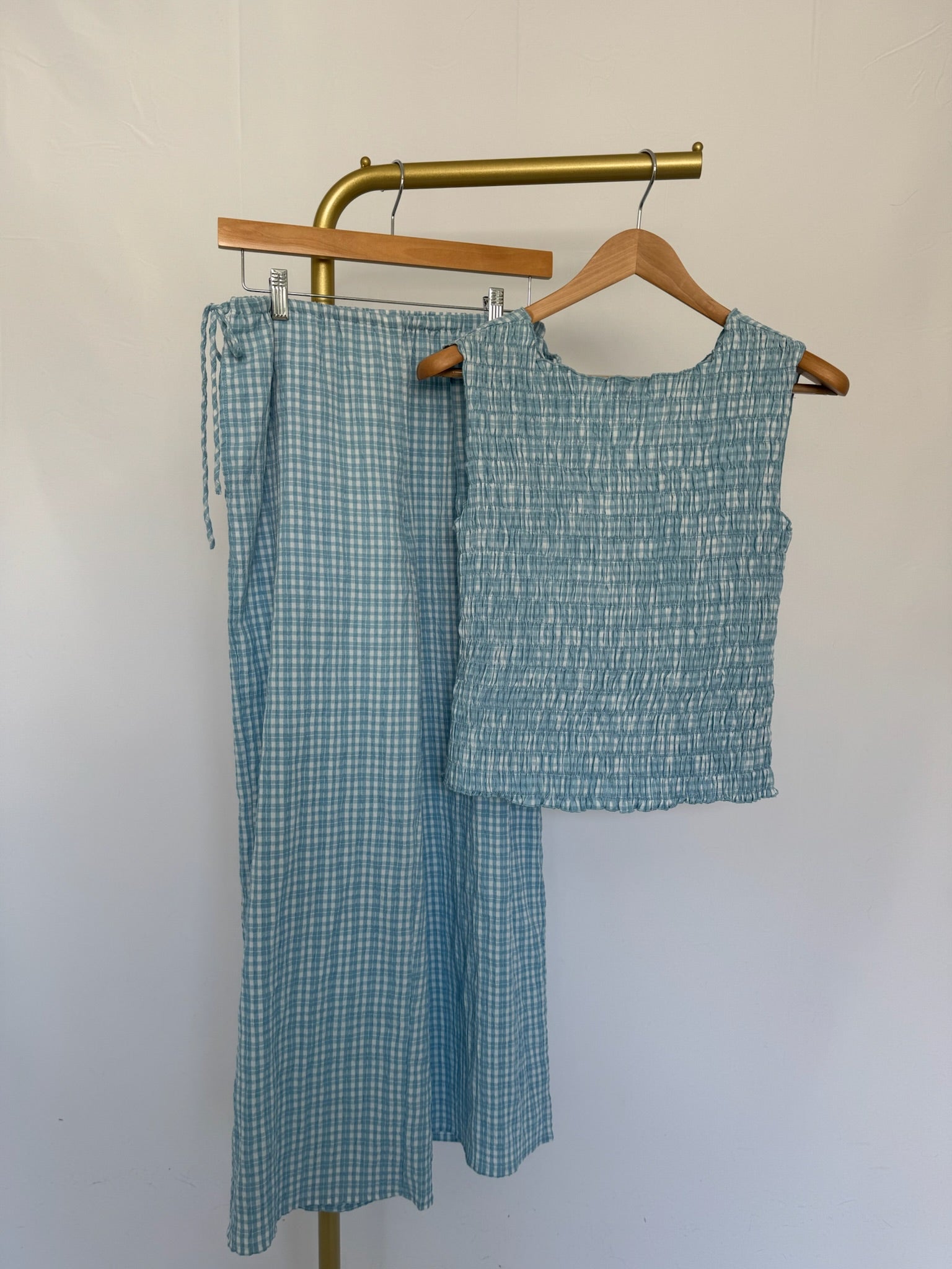 THE KLARA Pants