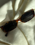 FOXX Sunglasses