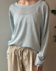 GEMINI Sweater