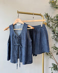 MAJOR Shorts