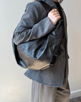 CURRICULUM Bag