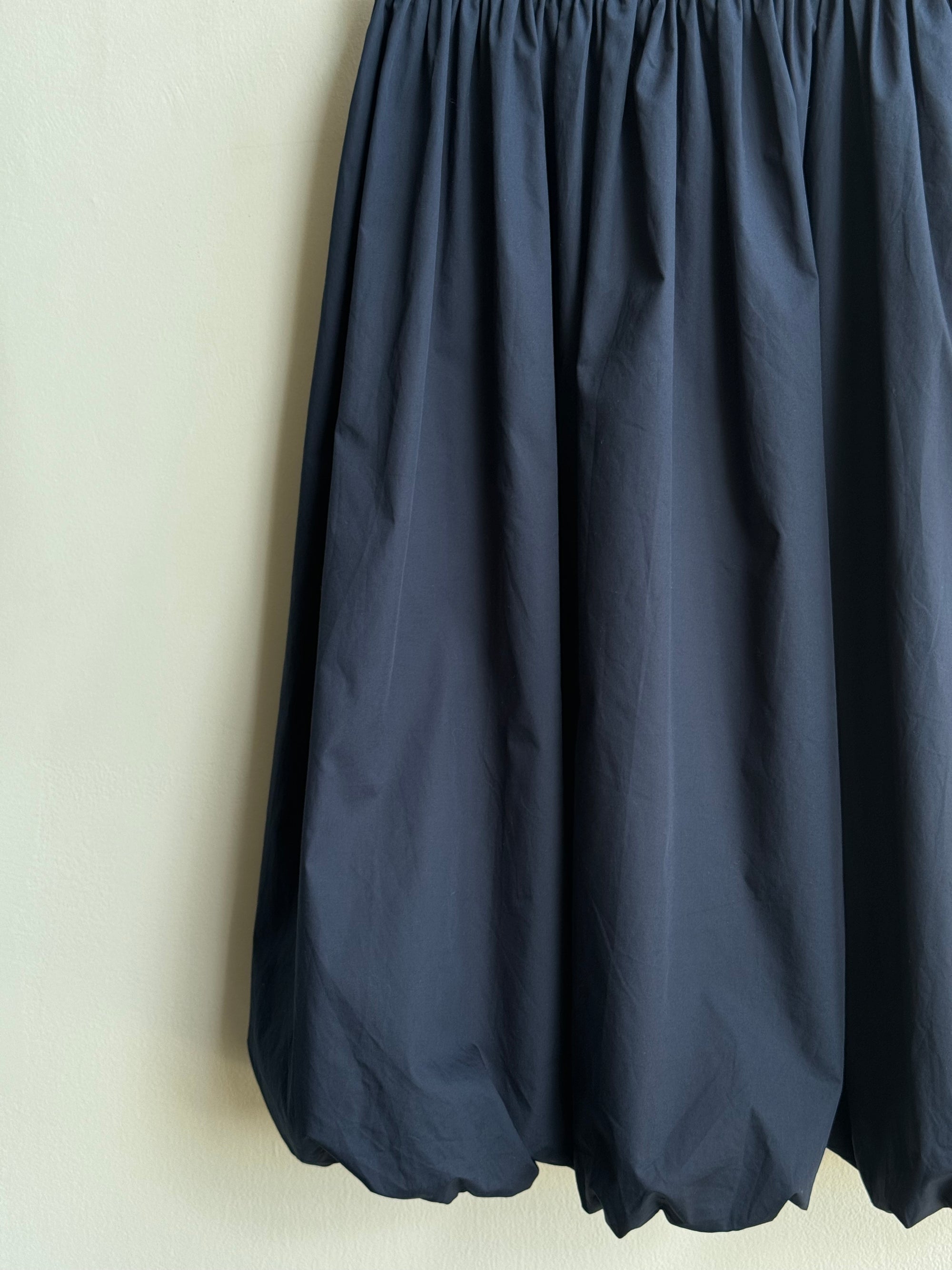 THE BELLA Skirt