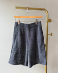 GOING OUT Shorts
