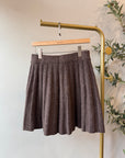 AQUARIUS Skirt