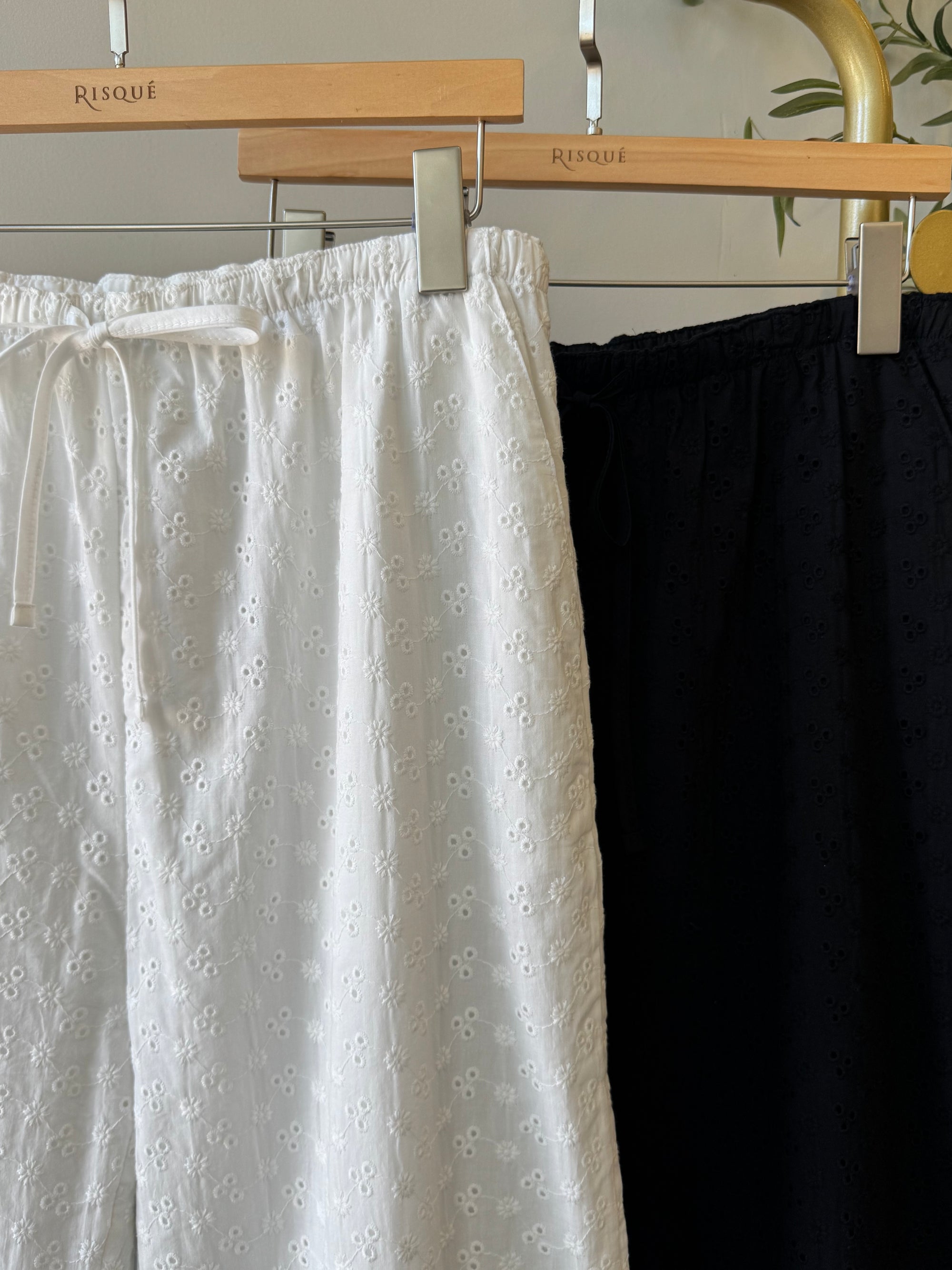 BIRMINGHAM Pants