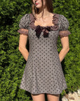 GABRIELA Dress