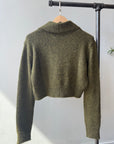 CONSTELLATION Cardigan