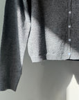 SWEETEST THING Cardigan
