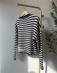 THE INDUSTRY Cardigan