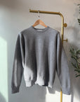THE AYERS Sweater