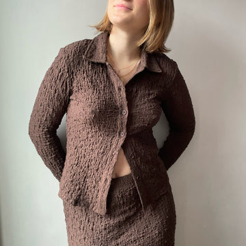 THE KYRA Shirt