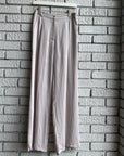 MARLOW Trousers