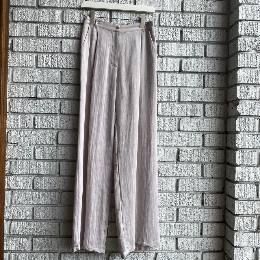 MARLOW Trousers