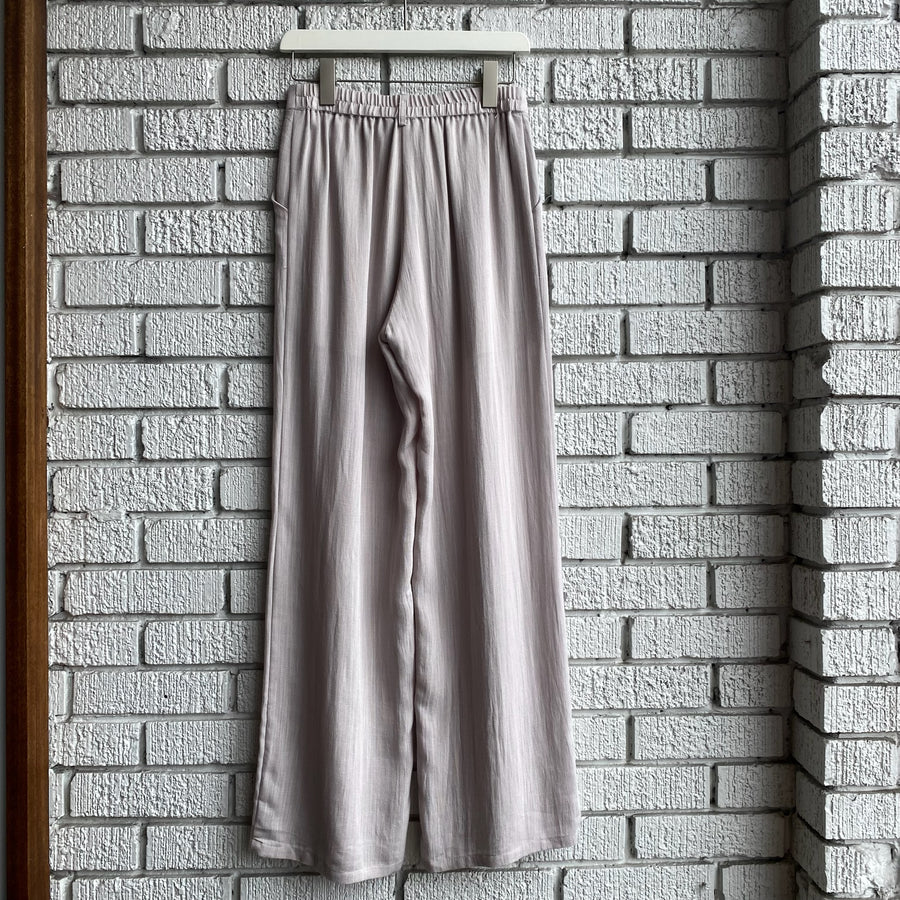 MARLOW Trousers