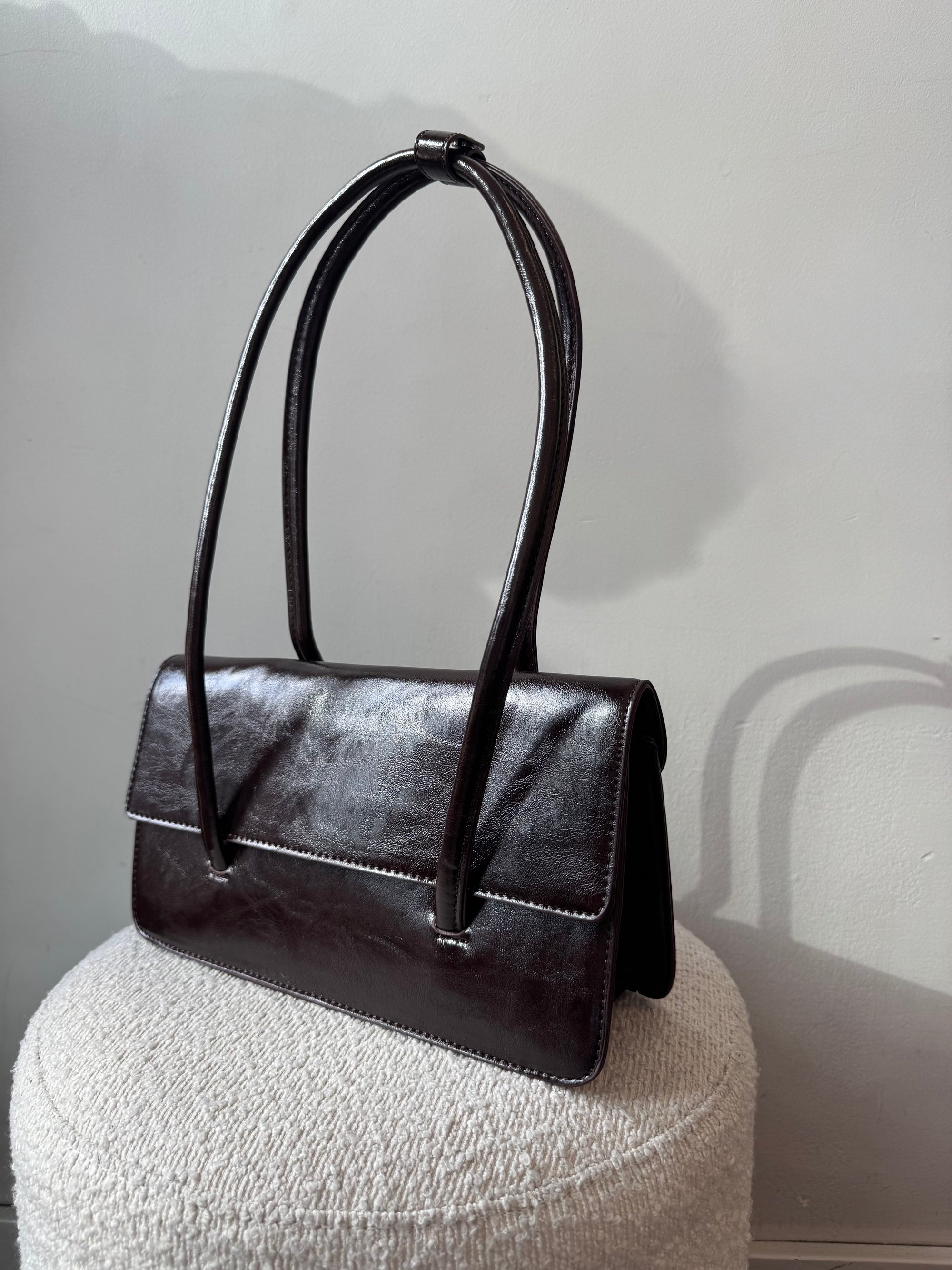 JULIETTE Bag