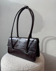 JULIETTE Bag