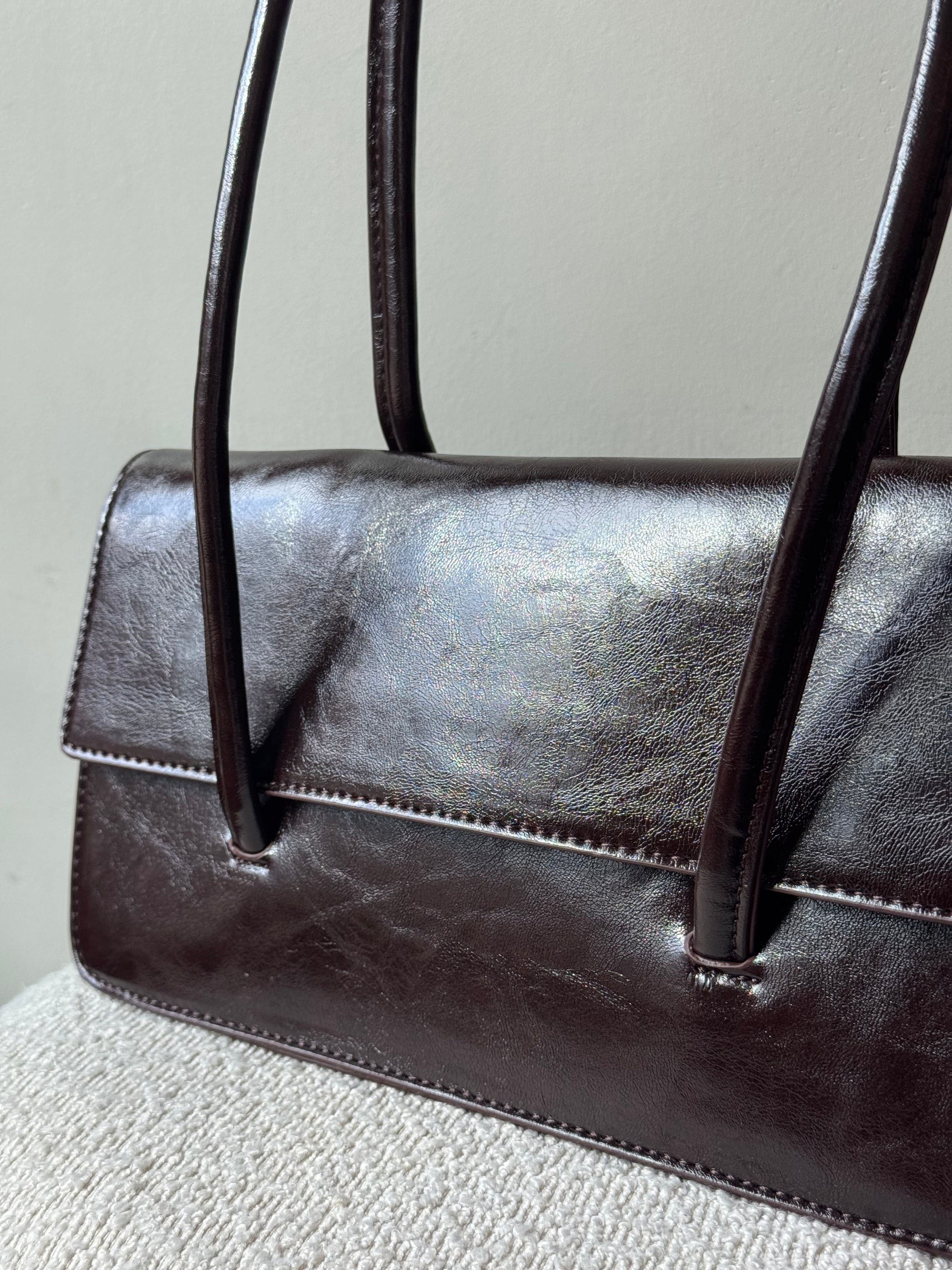 JULIETTE Bag