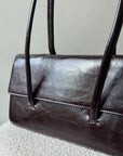 JULIETTE Bag