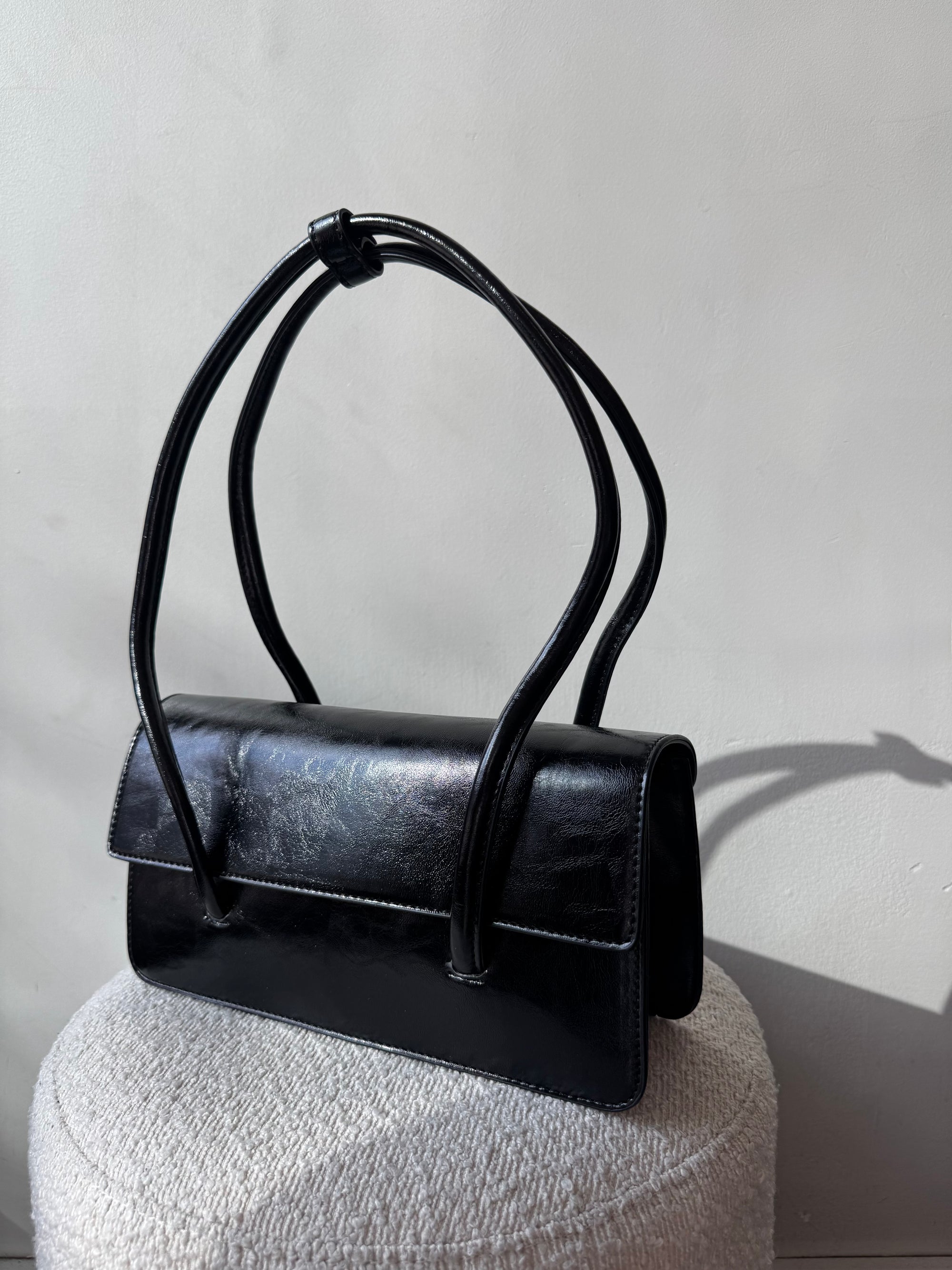 AMBRE Bag