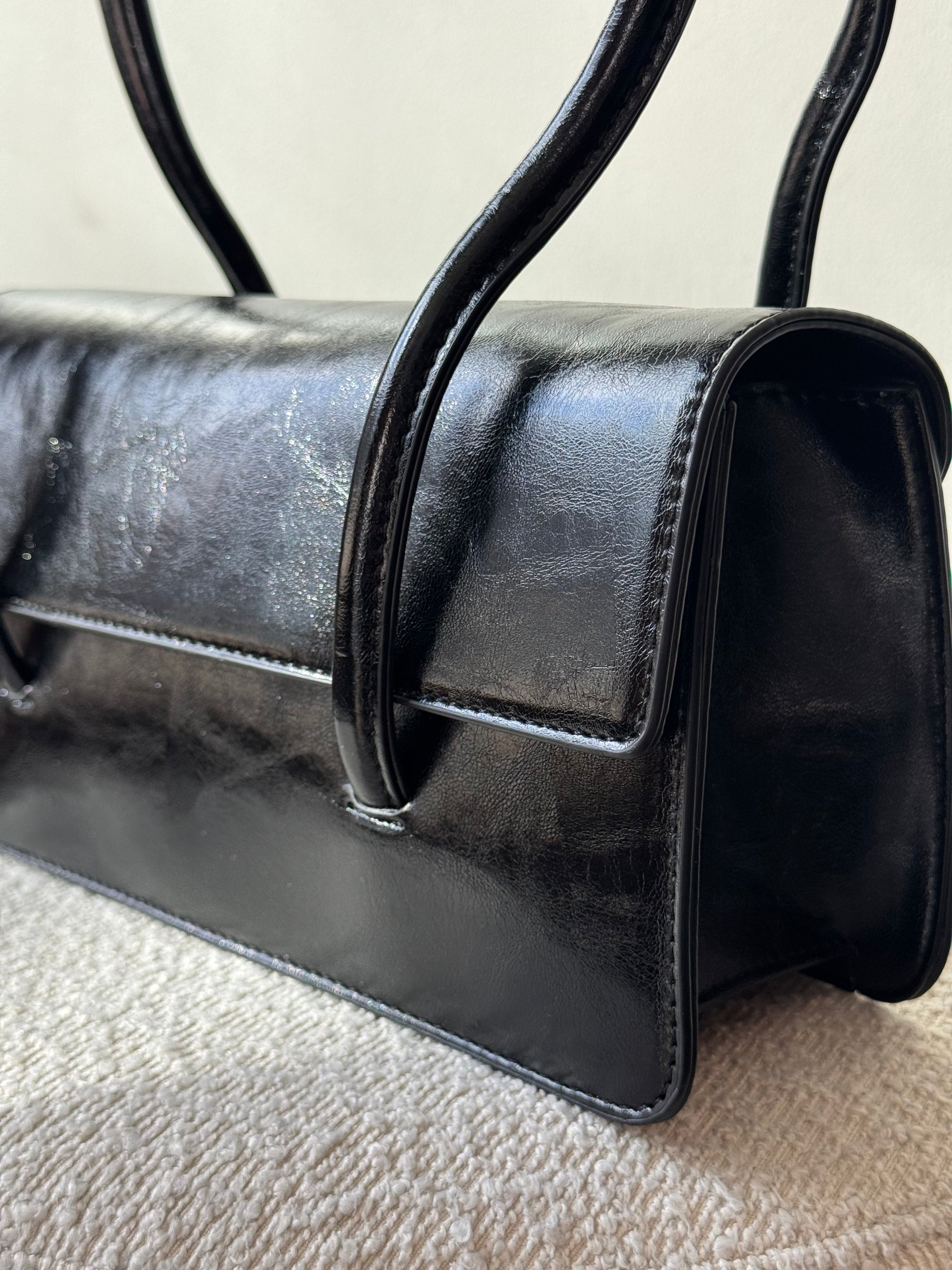 AMBRE Bag