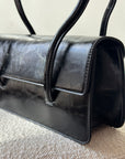 AMBRE Bag